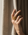The Gilded Bamboo Band