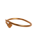 Clover Bangle