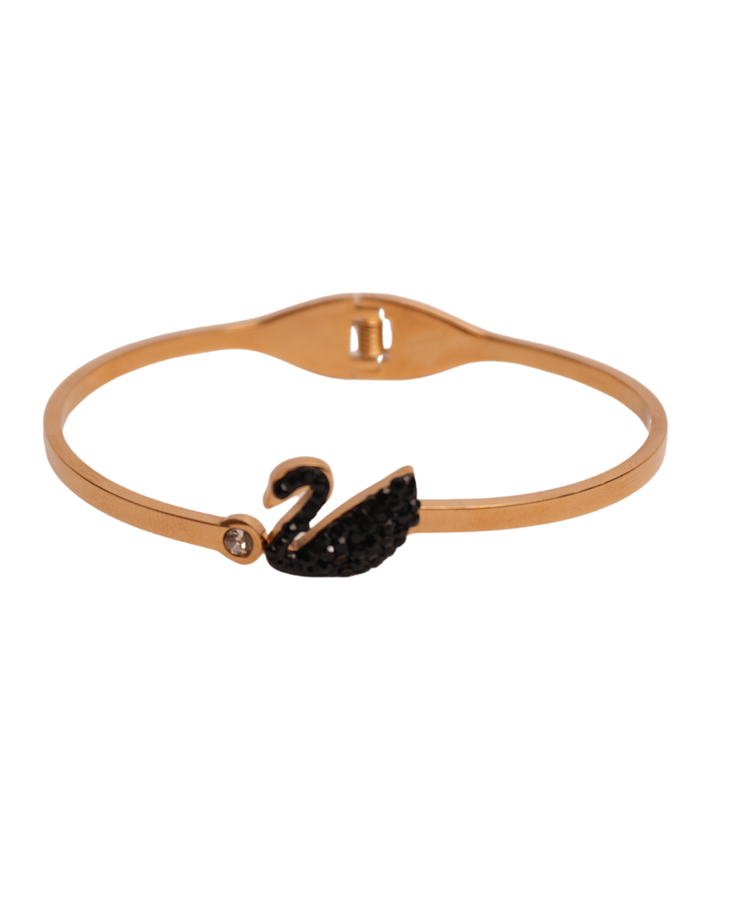 Black Swan Bracelet