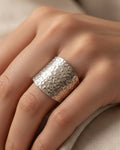 Hammered Moonlight Band
