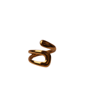 Golf Wrap Ring