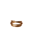 Twist Ring