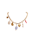 Charm Necklace