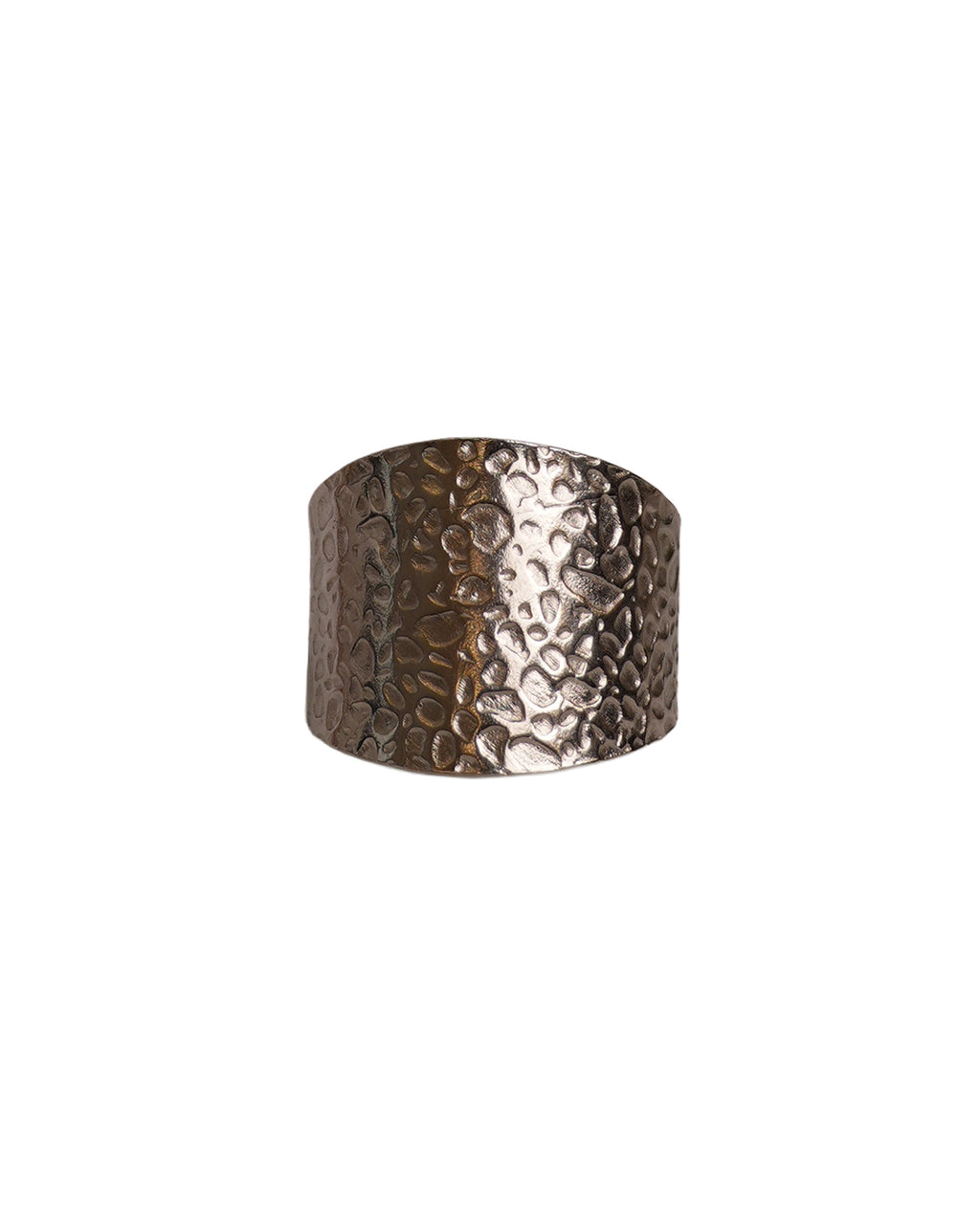 Hammered Moonlight Band