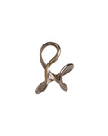 Sculpted Twist