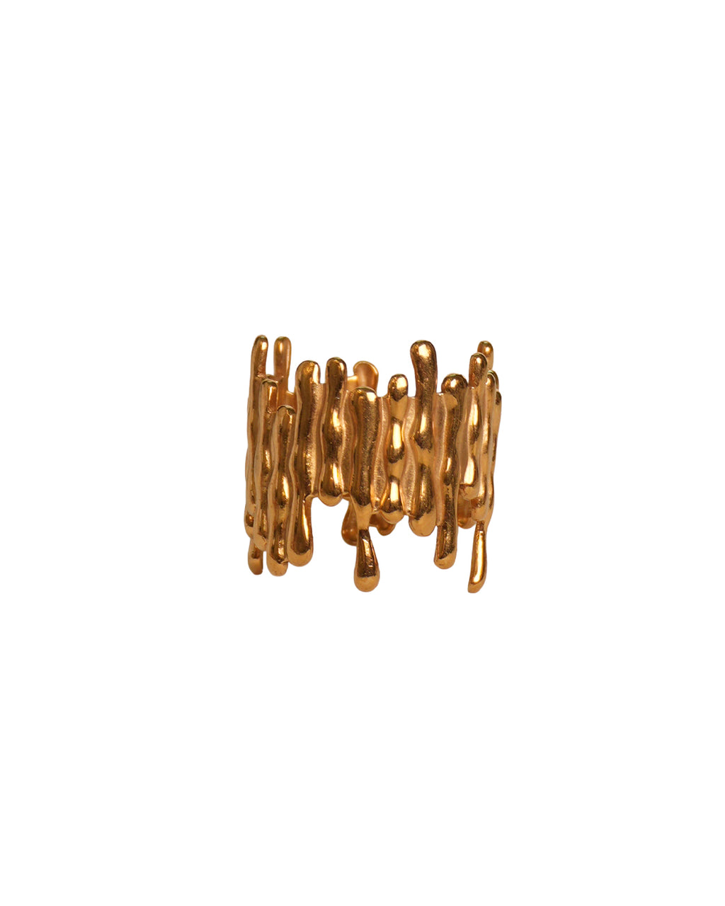 The Gilded Bamboo Band